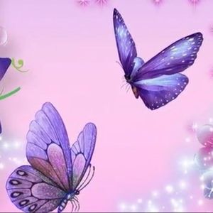 Meet your Posher, Mylinh